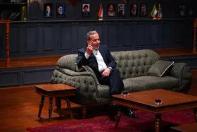 نتیجه نسخه دوم فشار حداکثری، نسخه دوم شکست حداکثری است