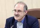 ثبت نام زودهنگام وام ضروری تاثیری در اولویت‌بندی دریافت وام ندارد