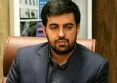استمرار دیدار مردمی شهردار با شهروندان قلب پایتخت
