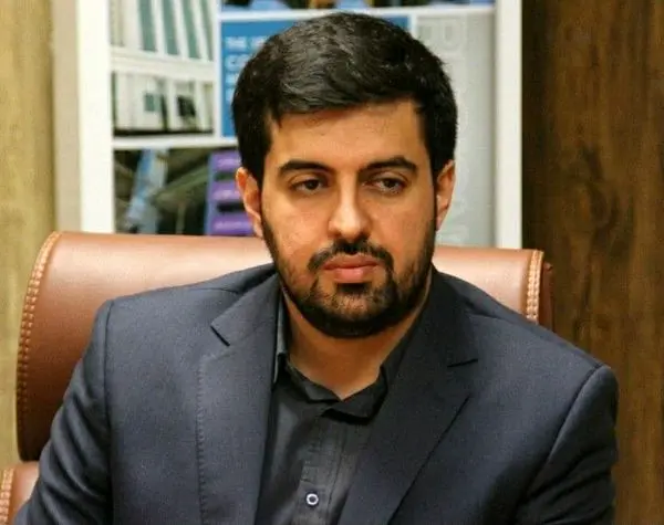 نهضت پیاده روسازی در قلب پایتخت

