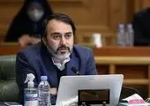 درخت‌دان‌های نیاوران، هنری نو در هم‌زیستی طبیعت با فضاهای شهری

