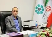 عملکرد بانک توسعه تعاون در پرداخت تسهیلات تبصره 18 بسیار چشمگیر است