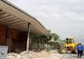  ساماندهی صنوف و ارتقای انضباط شهری در منطقه ۱۹