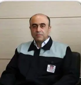 توسعه خطوط ریلی، آلایندگی کلانشهرها را کاهش می‌دهد