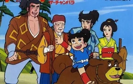 میتی کومان واقعی کیست؟ + عکس