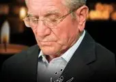 عرصه جهاد در همه سرزمین‌های فلسطینی گسترش یابد