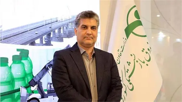 آیین‌نامه احراز صلاحیت مدیران عامل وهیات مدیره شرکتهای تابعه صندوق‌های بازنشستگی ابلاغ و لازم‌الاجرا شد