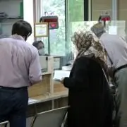 قرارداد جبران هزینه خسارت درمان۱۴۰۱ تا پایان فروردین ۱۴۰۲ تمدید شد
