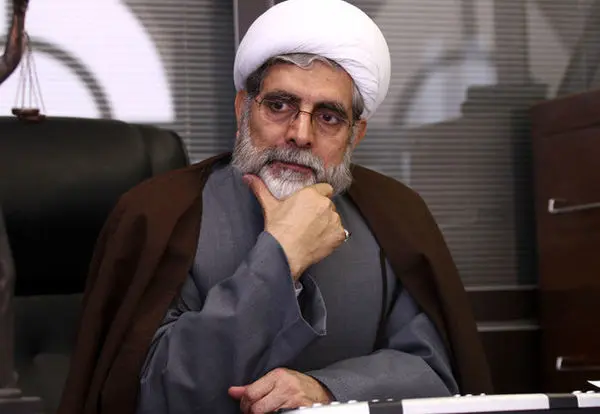 مجلسی ها می خواهند پز ضد آمریکایی بدهند/ توصیه جدی به نمایندگان