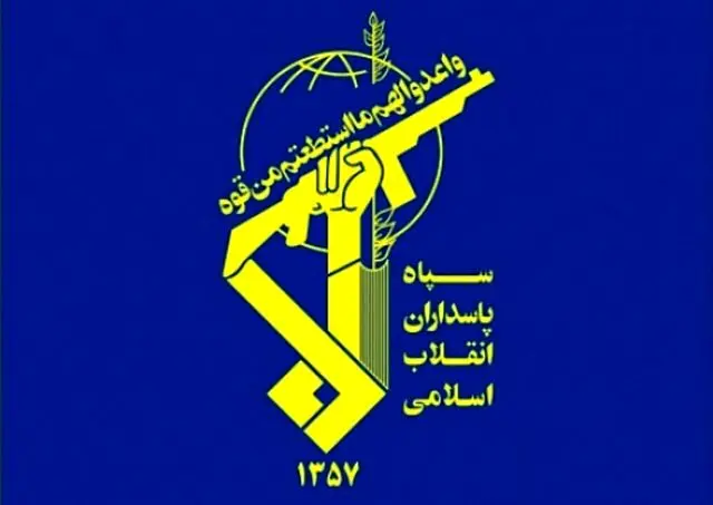 آمادگی‌ همه جانبه سپاه و بسیج برای دفاع از امنیت ملی و مقابله با نقشه‌های دشمن