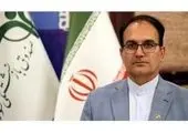 پرداخت مرحله دوم متناسب‌سازی سال ۱۴۰۰ معلمان بازنشسته همزمان با حقوق مردادماه
