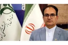 آغاز صدور احکام متناسب سازی 40درصد براساس جداول ابلاغی