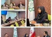 صدور بیش از۳۰ گواهینامه مدیریت سبز درپهنه مرکزی پایتخت