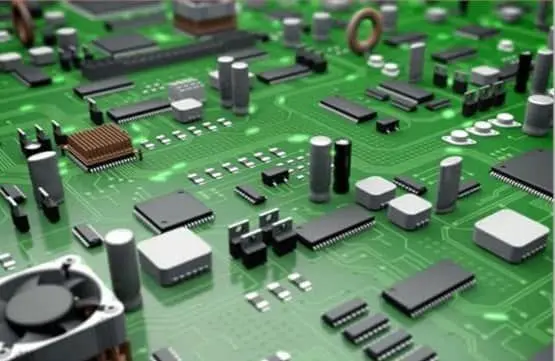 حدود ۴۲ میلیارد ریال در شرکت زاگرس جنوبی صرفه جویی به عمل آمد