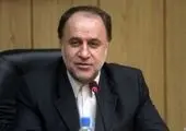 کاظمی: مدارس از اول مهرماه به‌شکل حضوری آغاز می‌شود

