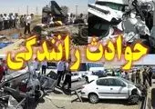 دست مهر بانک ملی در دست دانش آموزان بی بضاعت مدرسه متقین