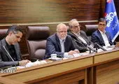 مصوبه‌های شورای حقوق و دستمزد تشریح شد