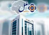 ارتباط مستقیم رشد وفاداری کارکنان با سود سازمان