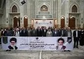 وضعیت پروازهای فردا در فرودگاه های تهران