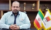کاهش ۹۰ درصدی حوادث در شرکت فولاد خوزستان