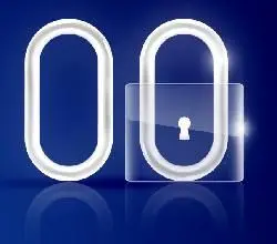 بستن صفر دوم تلفن ثابت در صورت عدم نیاز