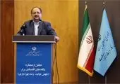 رشد جمعیت الویت نخست در کشور