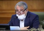  ۳۰ طرح عمران شهری در اراک آماده بهره‌برداری است

