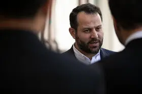 پیش‌بینی انعقاد ۳ تا ۵ میلیارد یورو قرارداد تجاری در ایران اکسپو

