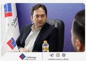 کارآمدسازی شیوه‌های تأمین مالی سازمان صداوسیما

