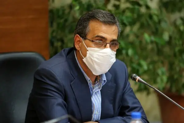 لزوم نقش‌آفرینی پررنگ در رونق تولید داخلی/ توجه به نگاه سودمحور و خلق فرصت