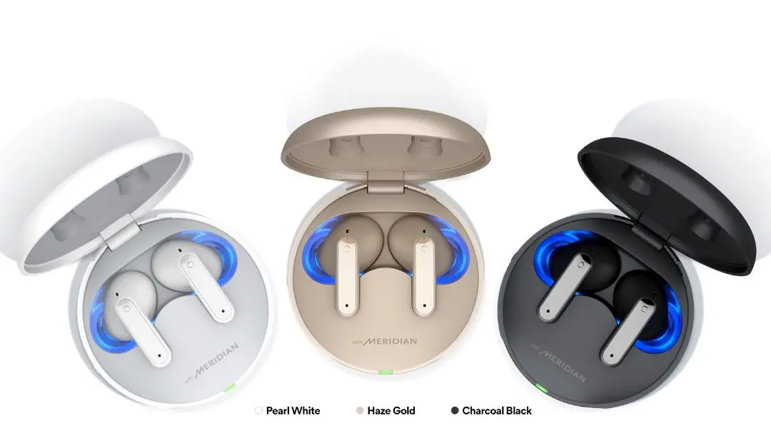 تکنولوژی TWS و انتخاب بهترین ایرباد (Earbud)