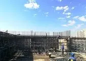 تاکید بر ضرورت تسریع عملیات اجرایی پروژه بهسازی مسیرهای پیاده رو خیابان کریمخان

