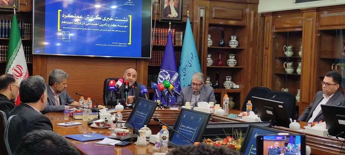 آموزش و پژوهش نیاز جامعه متمدن است 

