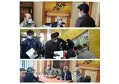 توسعه ورزش باعث ایجاد اشتغال می‌شود