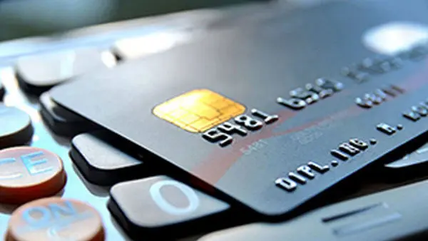 با اجرای طرح کالابرگ الکترونیکی،یارانه ها قطع می شود؟