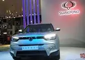  دنیا بدون قاتل سردار سلیمانی جای امن‌تری است