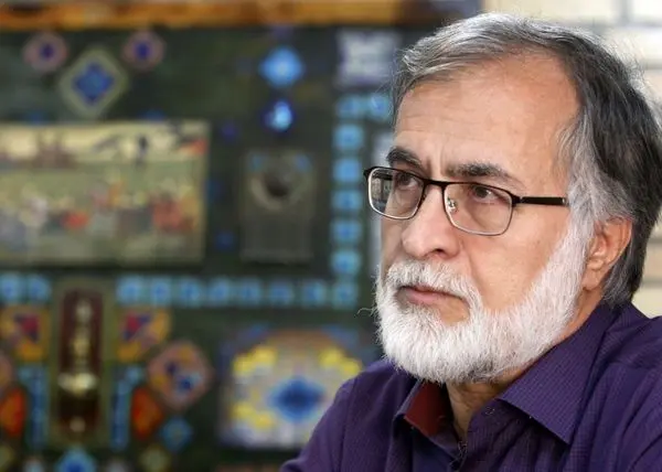 منطقه آزاد انزلی معبری برای تجارت، ترانزیت و صدور کالاهای ایرانی به کشورهای حوزه خزر و اوراسیا است

