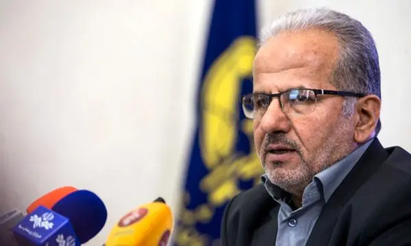 جاماندن ۸۳۹ هزارکارت ملی هوشمند در دفاترپست