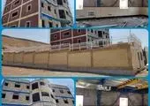 زاکانی دستیار ویژه رئیسجمهور شد