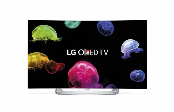 OLED الجی؛ بهترین تلویزیون 2018 از نگاه Consumer Reports