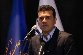 تدوین بسته‌های حمایتی اضطراری برای شرکت‌های دانش‌بنیان