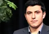 تعامل مستقیم مدیریت شهری با نخبگان برای حمایت از دانش‌بنیان‌ها