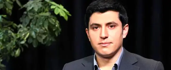 مصادیق سرمایهگذاری حرفهای تصویب شد