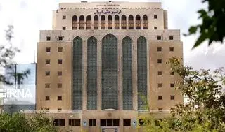 سازمان اسناد و کتابخانه ملی عملکرد بیمه آسیا را " خیلی خوب" ارزیابی کرد

