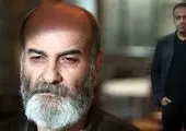 جایگزین سریال «زیرخاکی» مشخص شد