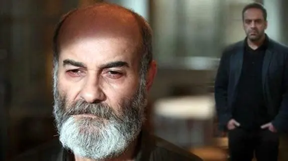 جایگزین سریال «زیرخاکی» مشخص شد