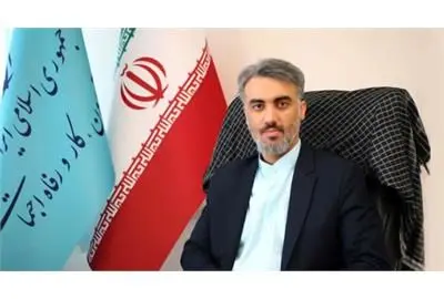 مخاطب بی‌حوصله نباشیم