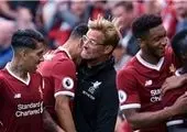 پیام پله برای
محمد
صلاح
