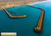 انتقال تجربیات واحدهای برتر در ارتقای عملکرد شعب مؤثر است

