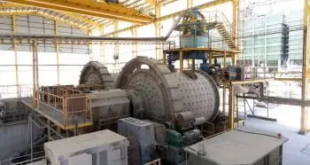 طرح‌های نوین بانک توسعه صادرات ایران در حمایت از واحدهای تولیدی صادرات‌محور

